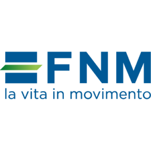 Logo_FNM_SpA.png