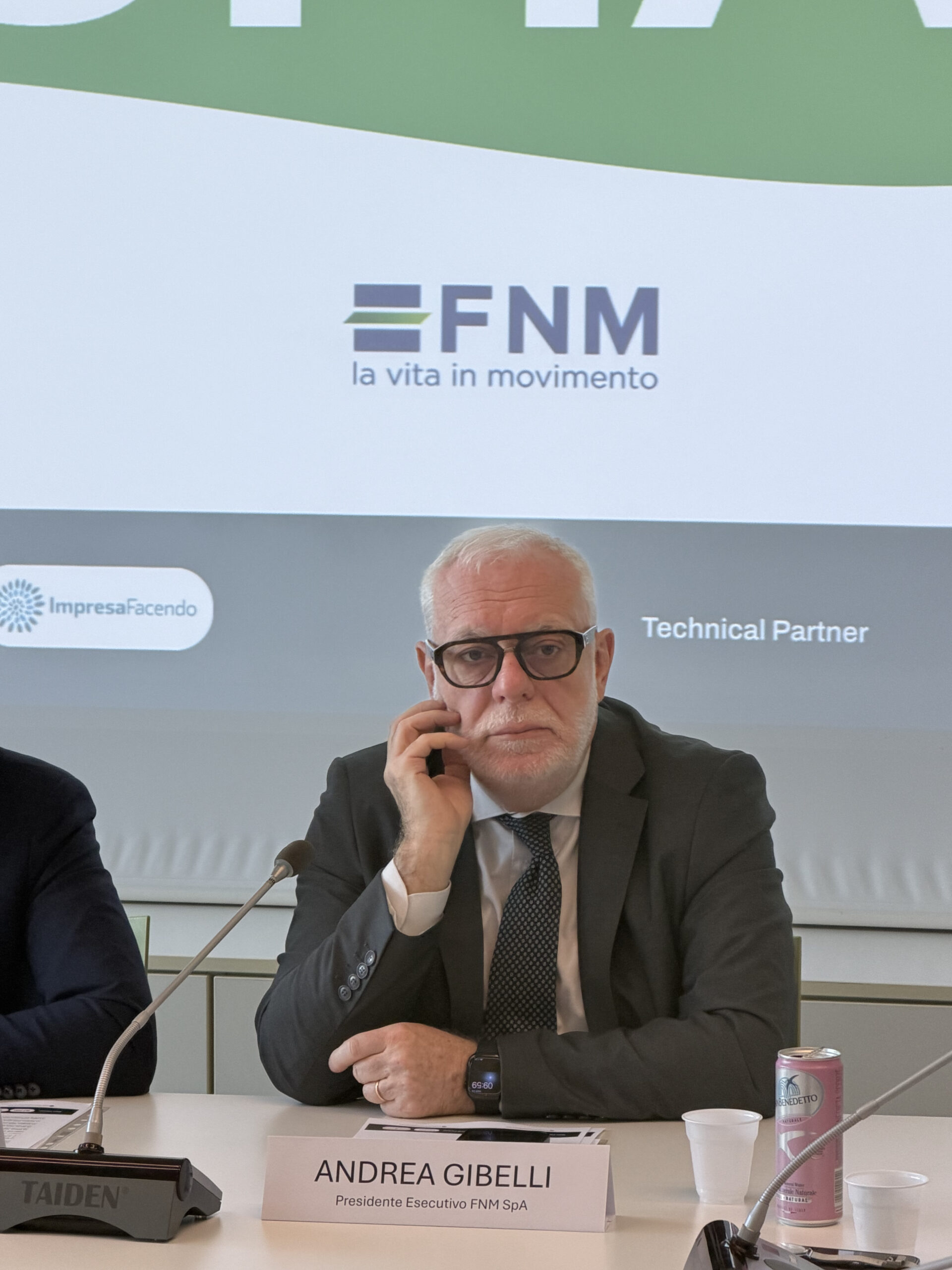 SMA_NMT1_GIBELLI_FNM_03