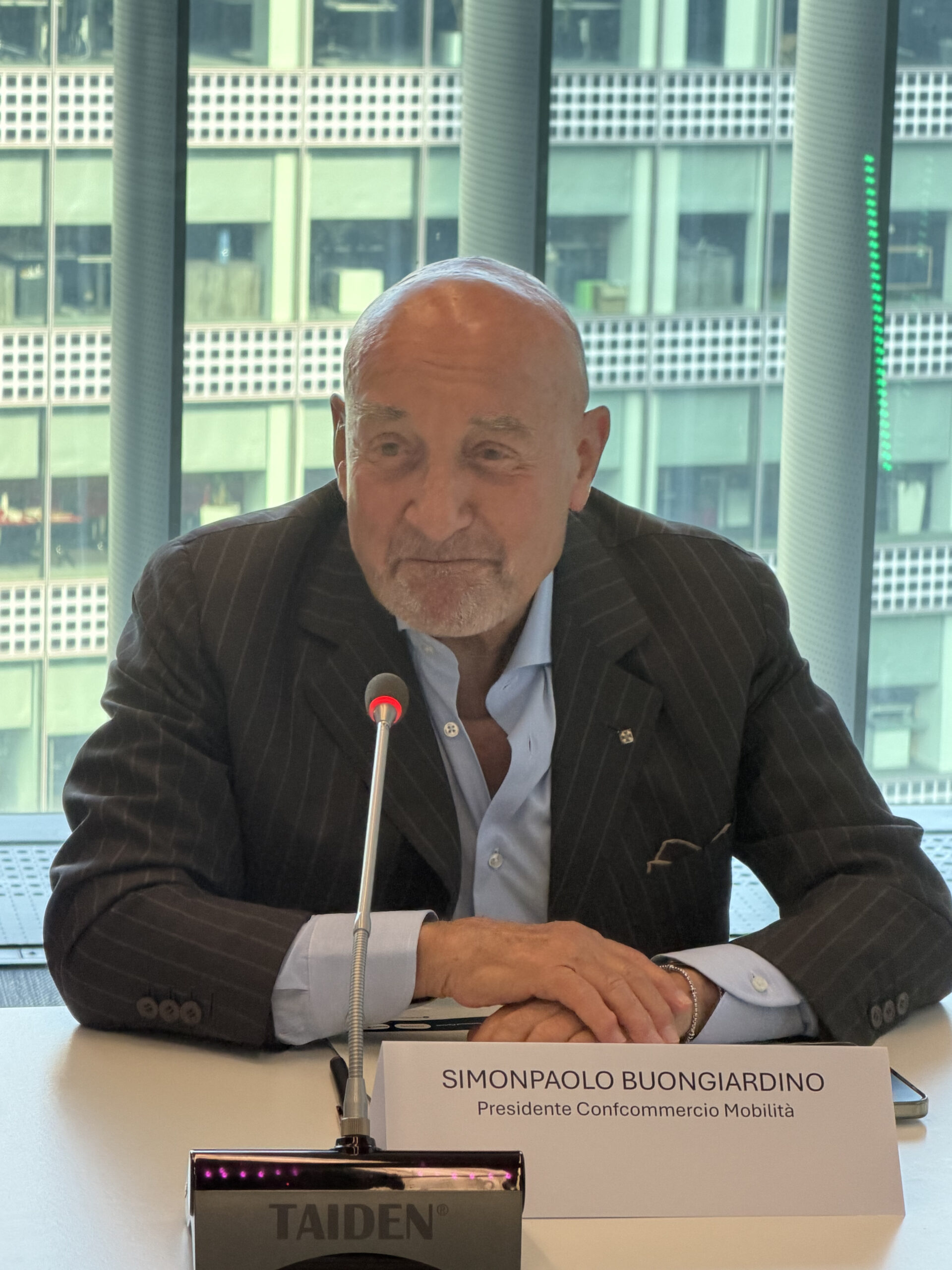 SMA_NMT2_BUONGIARDINO_CONFCO_03