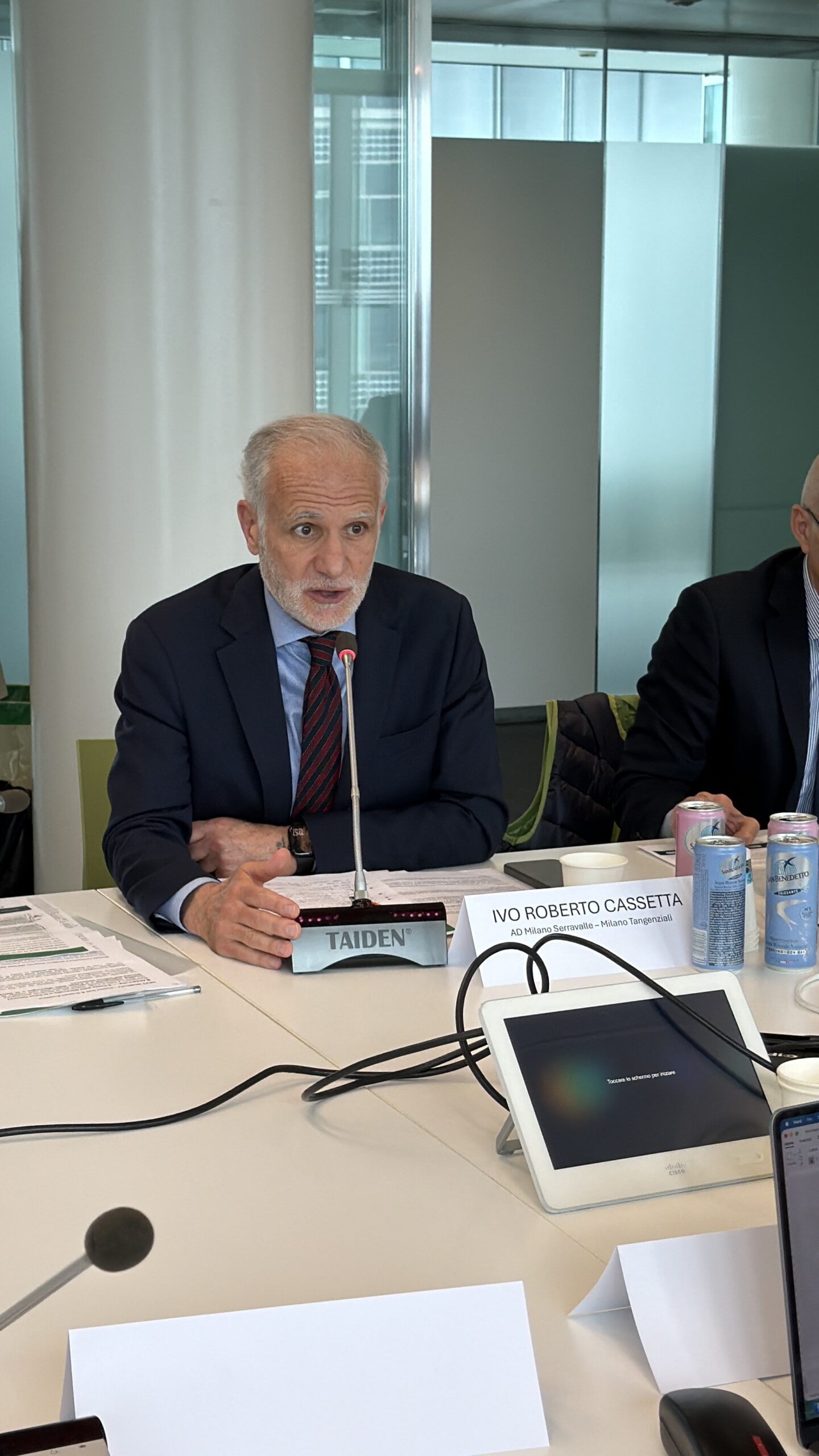 SMA_NMT2_CASSETTA_MSMT_27