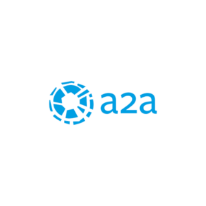 a2a