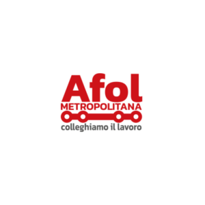 afol
