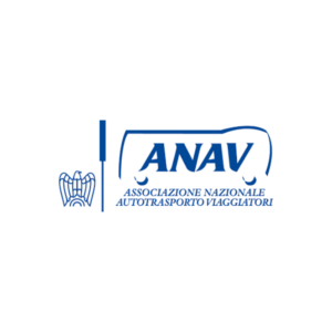 anav