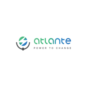 atlante