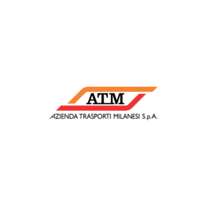 atm