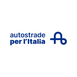 autostrade