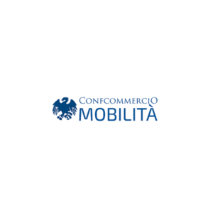 confcommercio