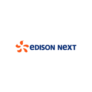 edison