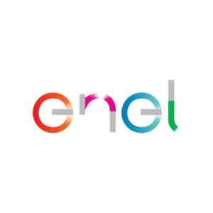 enel