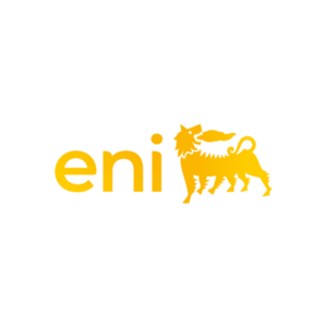 eni