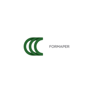 formaper