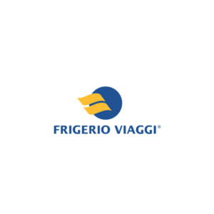 frigerio viaggi