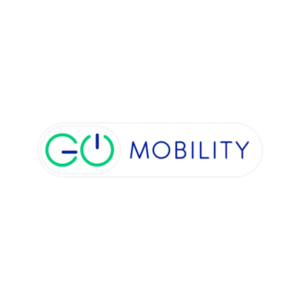 go mobility