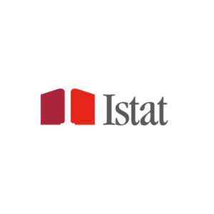 istat