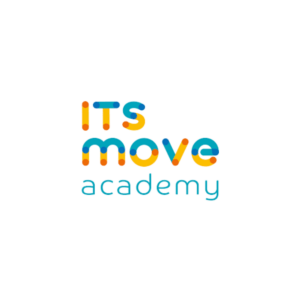 its move academy