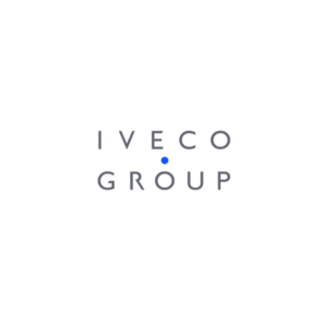 iveco group