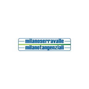 milano serravalle milano tangenziali