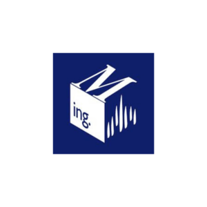 ordine ingegneri di milano