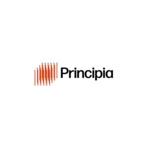 principia