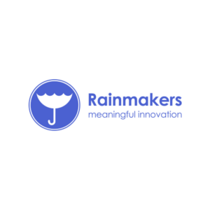 rainmakers