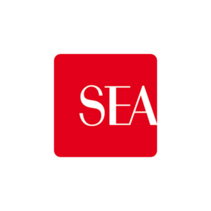sea (2)