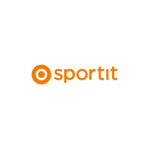 sportit