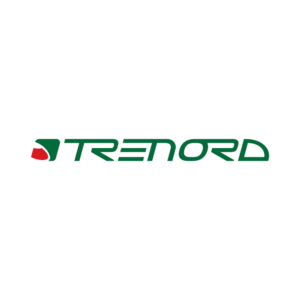 trenord