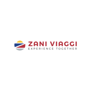 zani