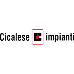 Cicalese-Impianti.jpg