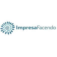 Impresa-Facendo.jpg