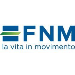 Logo_FNM_SpA.png