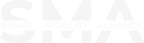 Sma-logo_footer.png