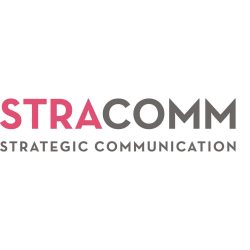 Stracomm.jpg