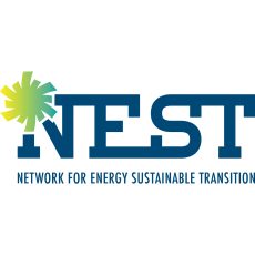 logo_nest.jpg